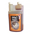 profeet líquido NAF