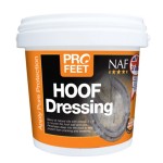 Pro Feet Ungüento para Cascos NAF