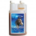 oestress liquid NAF