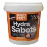profeet hydra cascos NAF - Natural