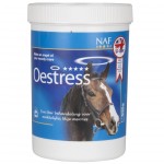 oestress NAF
