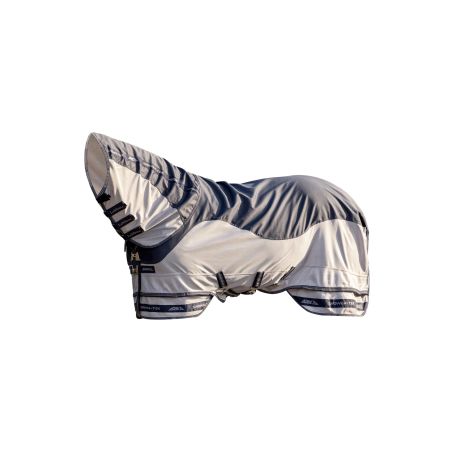 Cubierta anti-moscas Arika Shower-Tek LeMieux