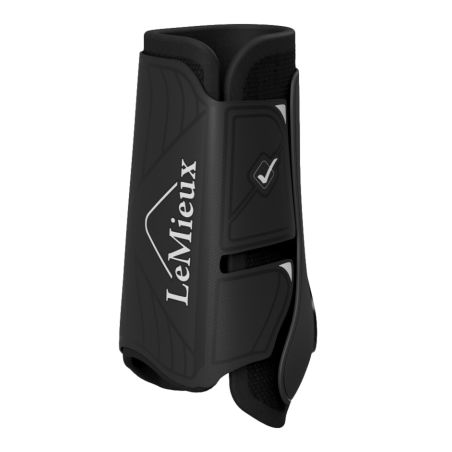 Guarniciones de doma Motionflex LeMieux