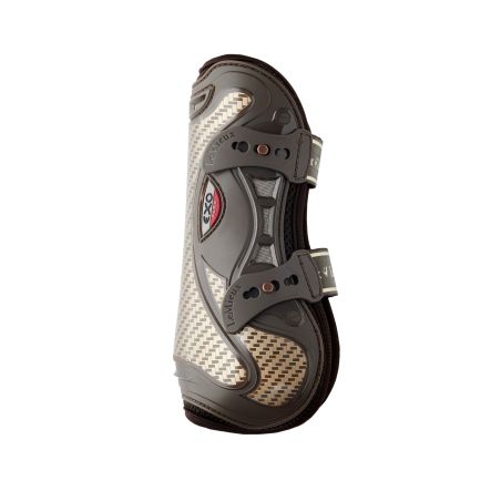 Gueteras Exo-Flex® LeMieux