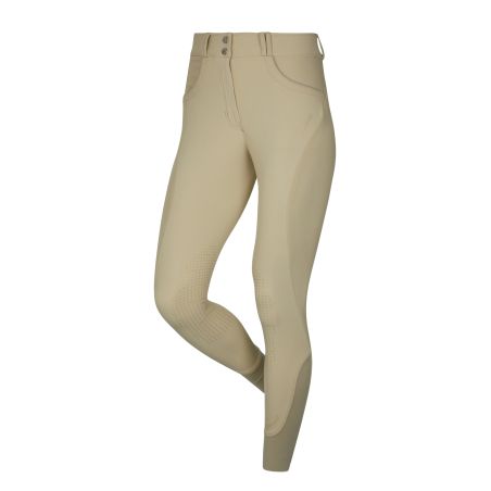 Pantalón LeMieux Amara II con rodilleras