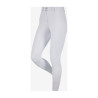Pantalón LeMieux Amara II Full Seat - Blanco