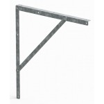 Fijación de pared para el Taon X Eco