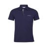 Polo Junior Pro LeMieux - Azul marino