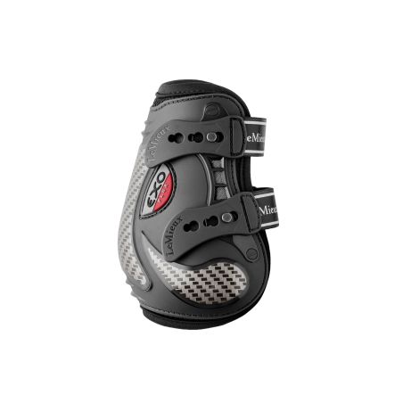 Protector de menudillo Exo-Flex® LeMieux