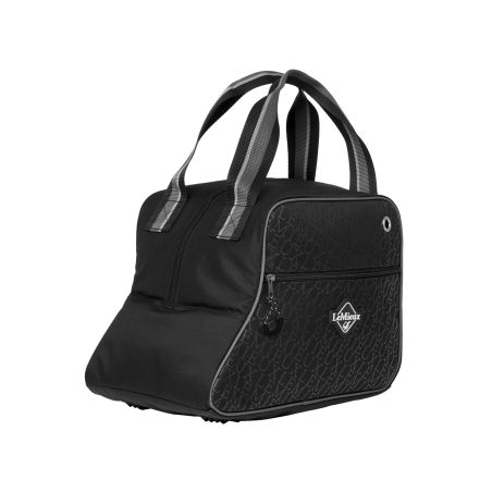 Bolsa para botas Elite Pro LeMieux