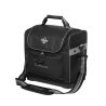 Bolsa de cepillado Elite Pro LeMieux - Negro