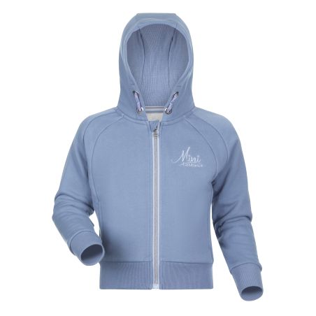 Sudadera con capucha Mini LeMieux Lily