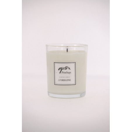 Vela El Origen Pénélope