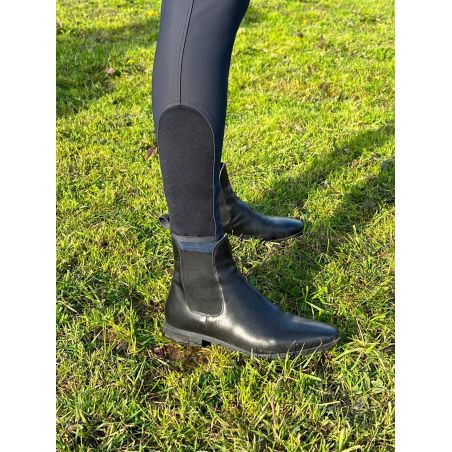 Pantalón Ultime T de T silicona hombre