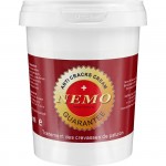 NEMO ANTI CRACKS - cuidado cascos