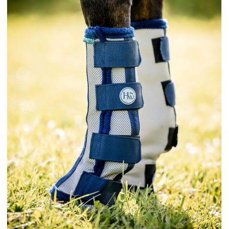 Vliegenbeschermers Horseware