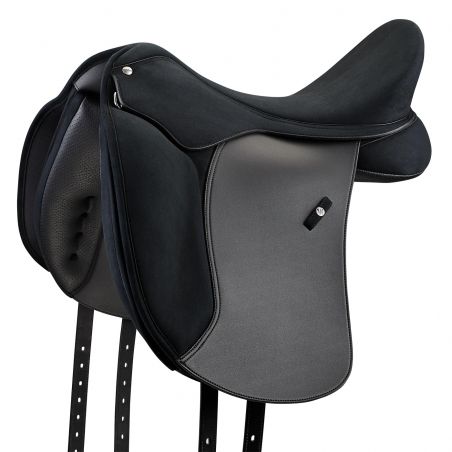 WINTEC PRO Dressage Hart