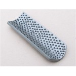 Cuchilla de recambio Radius Rasp Pro