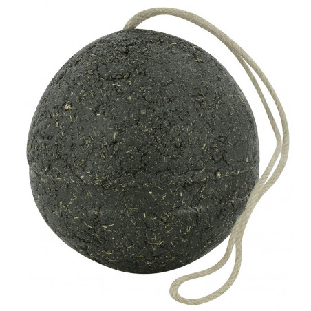 Alimento complementario Unika Crib Bitting