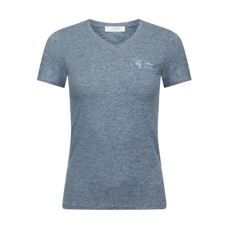 Camiseta LeMieux Earth