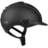 Casco Casco Mistrall 2 - Negro mate - Casco