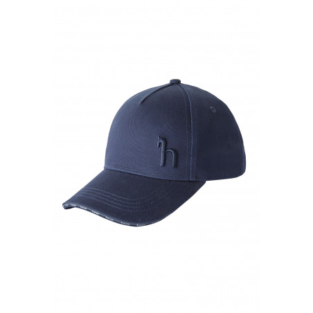 Gorra Horze Merchandising