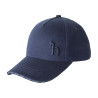 Gorra Horze Merchandising - Azul marino oscuro