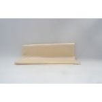 Hoja de envolvimiento Cavasso