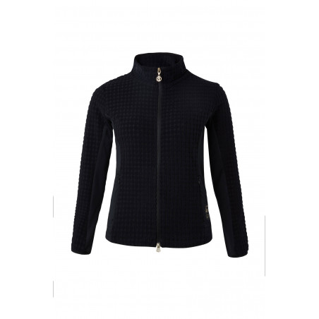 Chaqueta polar para mujer B Vertigo Darcey