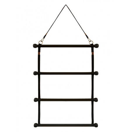 soporte para Mantilla a marcar PADDOCK