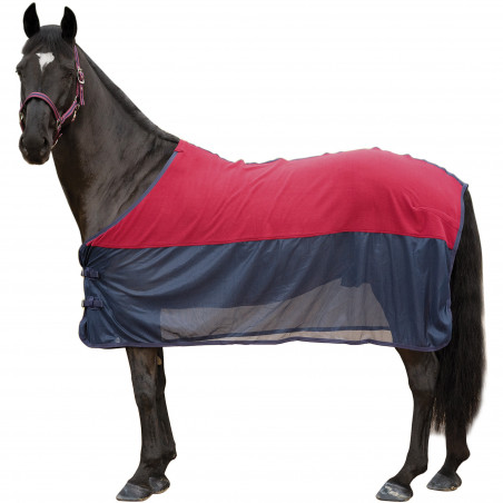 Camisa secante sudor / malla Canter