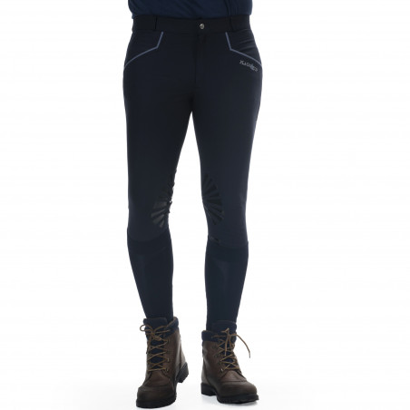 Pantalón Flags & Cup Vadso Junior