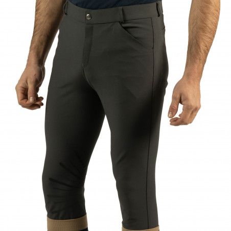 Pantalón Flags & Cup Mimisan júnior