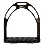 Estribos JIN STIRRUP