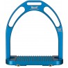 Estribos JIN STIRRUP - Turquesa