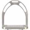 Estribos JIN STIRRUP - Girs aluminum