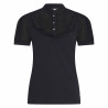 Top Imperial Riding Phoebe - Negro