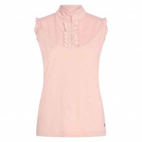 Top sin mangas Imperial Riding Pippa