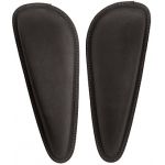 Flexibloc® delantero Wintec Dressage