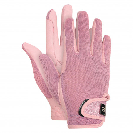 Guantes Imperial Riding Summercool
