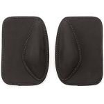 Soporte trasero Flexibloc® Wintec de salto y mixto