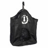 Bolsa para heno Imperial Riding Feed me - Negro
