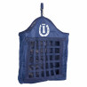 Bolsa para heno Imperial Riding Eat up - Azul marino