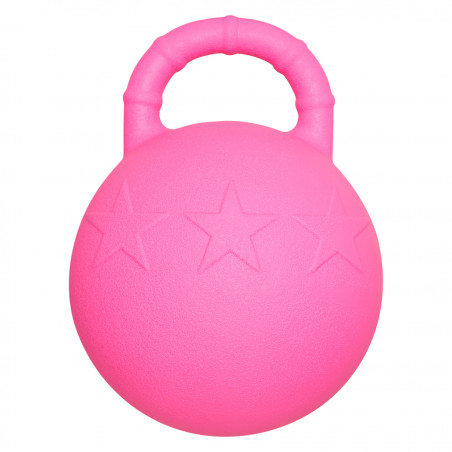 Pelota para caballos 25 cm Imperial Riding