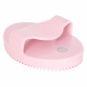 Carda Soft Imperial Riding - Rosa