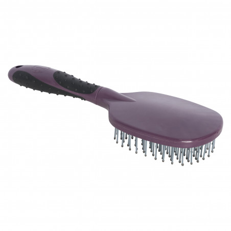 Peine para crines Imperial Riding Grippy