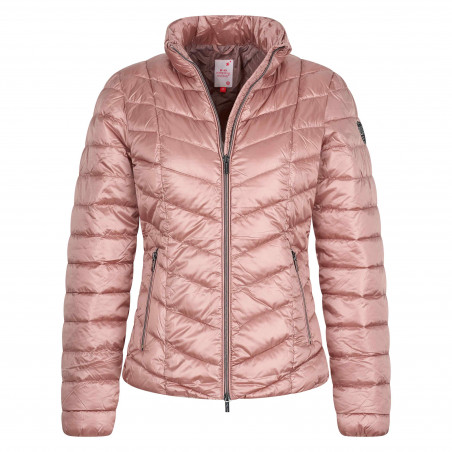 Chaqueta Imperial Riding Juicy