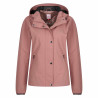 Chaqueta Imperial Riding Joyous - Rosa
