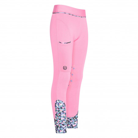 Legging de equitación Imperial Riding Tibby KneeGrip