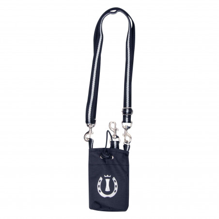 Bolsa de recompensas Imperial Riding Free Ride